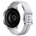 SMARTWATCH XIAOMI WATCH S3 SILVER en Huesoi