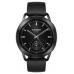 SMARTWATCH REDMI WATCH S3 NEGRO XIAOMI (Espera 4 dias) en Huesoi