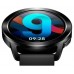 SMARTWATCH REDMI WATCH S3 NEGRO XIAOMI (Espera 4 dias) en Huesoi