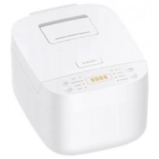 ARROCERA XIAOMI SMART MULTIFUNCIONAL RICE COOKER en Huesoi