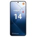 SMARTPHONE XIAOMI 14 (12+512GB) 5G WHITE XIAOMI (Espera 4 dias) en Huesoi
