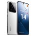 SMARTPHONE XIAOMI 14 (12+512GB) 5G WHITE XIAOMI (Espera 4 dias) en Huesoi