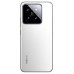 SMARTPHONE XIAOMI 14 (12+512GB) 5G WHITE XIAOMI (Espera 4 dias) en Huesoi