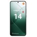SMARTPHONE XIAOMI 14 (12+512GB) 5G GREEN XIAOMI (Espera 4 dias) en Huesoi