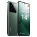 SMARTPHONE XIAOMI 14 (12+512GB) 5G GREEN XIAOMI (Espera 4 dias) en Huesoi
