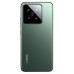 SMARTPHONE XIAOMI 14 (12+512GB) 5G GREEN XIAOMI (Espera 4 dias) en Huesoi