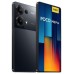 SMARTPHONE POCO M6 PRO 4G 8GB/256GB BLACK en Huesoi