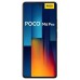 SMARTPHONE POCO M6 PRO 4G 8GB/256GB BLACK en Huesoi