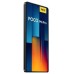 SMARTPHONE POCO M6 PRO 4G 8GB/256GB BLACK en Huesoi
