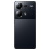 SMARTPHONE POCO M6 PRO 4G 8GB/256GB BLACK en Huesoi