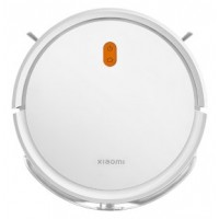 ROBOT XIAOMI VACUUM E5 WH en Huesoi