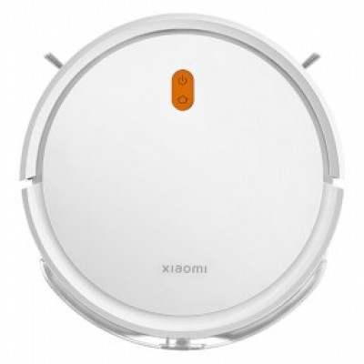 ROBOT XIAOMI VACUUM E5 WH en Huesoi