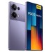 SMARTPHONE XIAOMI POCO M6P 12-512 PUR en Huesoi