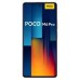 SMARTPHONE XIAOMI POCO M6P 12-512 PUR en Huesoi