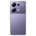 SMARTPHONE XIAOMI POCO M6P 12-512 PUR en Huesoi