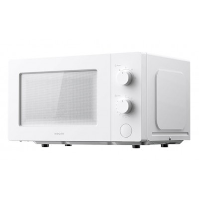 HORNO MICROONDAS XIAOMI MICROWAVE OVEN WHITE en Huesoi