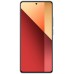 SMARTPHONE REDMI NOTE 13 PRO 8GB/256GB FOREST GREEN en Huesoi