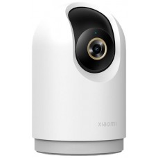 CAMARA VIDEOVIGILANCIA C500 360 BLANCO XIAOMI (Espera 4 dias) en Huesoi