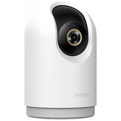CAMARA VIDEOVIGILANCIA C500 360 BLANCO XIAOMI (Espera 4 dias) en Huesoi