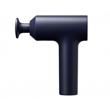 PISTOLA DE MASAJE XIAOMI MASSAGE GUN 2 EU en Huesoi PISTOLA DE MASAJE XIAOMI MASSAGE GUN 2 EU en Huesoi