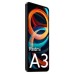 SMARTPHONE XIAOMI REDMI A3 4-128 BK V2 en Huesoi