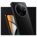 SMARTPHONE XIAOMI REDMI A3 4-128 BK V2 en Huesoi