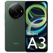 SMARTPHONE XIAOMI REDMI A3 4-128 GREEV2 en Huesoi