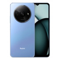 SMARTPHONE REDMI A3 4GB/128GB STAR BLUE en Huesoi