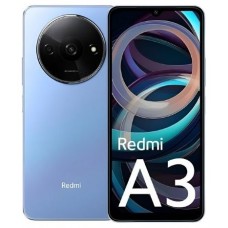 SMARTPHONE XIAOMI REDMI A3 4-128 BL V2 en Huesoi