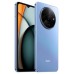 SMARTPHONE XIAOMI REDMI A3 4-128 BL V2 en Huesoi