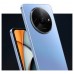 SMARTPHONE XIAOMI REDMI A3 4-128 BL V2 en Huesoi