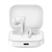 AURICULARES XIAOMI BUDS 5 CERAMIC WHITE en Huesoi