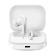 AURICULARES XIAOMI BUDS 5 CERAMIC WHITE en Huesoi