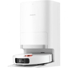 ROBOT ASPIRADOR MI ROBOT VACUUM X20+ BLANCO XIAOMI (Espera 4 dias) en Huesoi