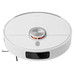 ROBOT ASPIRADOR XIOAMI ROBOT VACUUM S20 PLUS WHITE en Huesoi