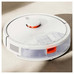 ROBOT ASPIRADOR XIOAMI ROBOT VACUUM S20 PLUS WHITE en Huesoi