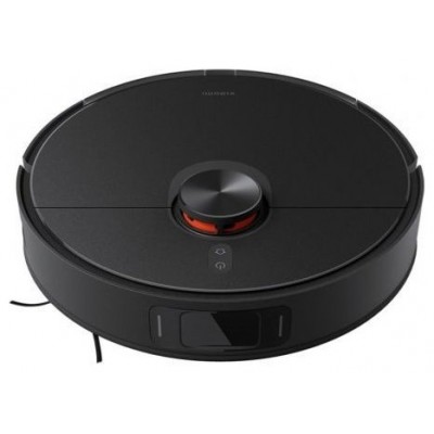 ROBOT ASPIRADOR XIOAMI ROBOT VACUUM S20 PLUS BLACK en Huesoi
