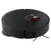 ROBOT ASPIRADOR XIOAMI ROBOT VACUUM S20 PLUS BLACK en Huesoi