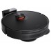 ROBOT ASPIRADOR XIOAMI ROBOT VACUUM S20 PLUS BLACK en Huesoi