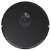 ROBOT ASPIRADOR XIOAMI ROBOT VACUUM S20 PLUS BLACK en Huesoi