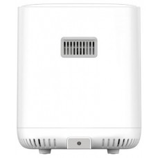 FREIDORA INTELIGENTE XIAOMI MI SMART AIR FRYER CAPACIDAD 4.5L en Huesoi