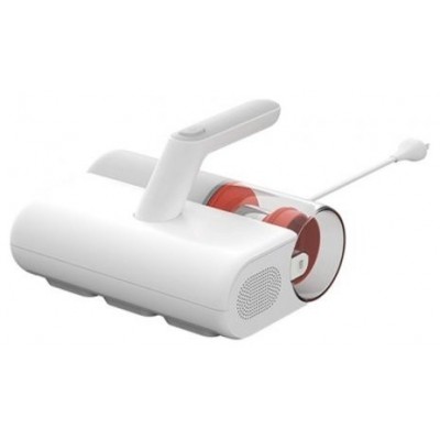 ASPIRADORA XIAOMI DUST MITE VC EU en Huesoi
