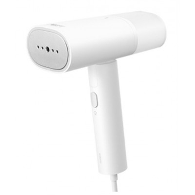 PLANCHA VERTICAL XIAOMI HANDHELD GARMENT STEAMER en Huesoi