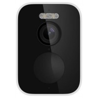 CAMARA XIAOMI OUT CAM BW500 en Huesoi