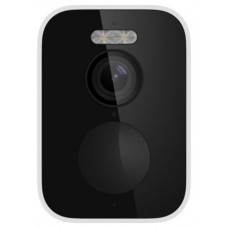 CAMARA XIAOMI OUT CAM BW500 en Huesoi