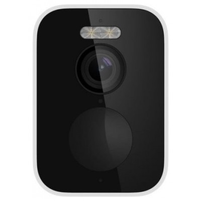 CAMARA XIAOMI OUT CAM BW500 en Huesoi