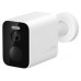 CAMARA XIAOMI OUT CAM BW500 en Huesoi