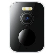 CAMARA XIAOMI OUT CAM BW300 en Huesoi
