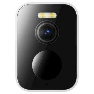 CAMARA XIAOMI OUT CAM BW300 en Huesoi