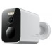 CAMARA XIAOMI OUT CAM BW300 en Huesoi